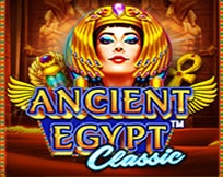 Ancient Egypt Classic